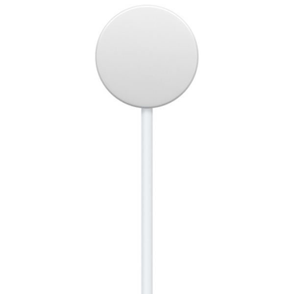 Încărcător wireless Apple MX2H2ZMA () White  / White photo 3