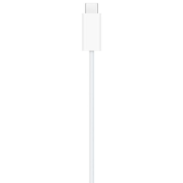 Încărcător wireless Apple MX2H2ZMA () White  / White photo 4