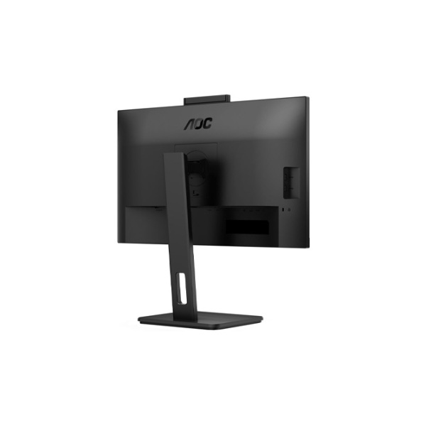 Монитор AOC 24P3QW Черный 23.8" Full HD IPS photo 5