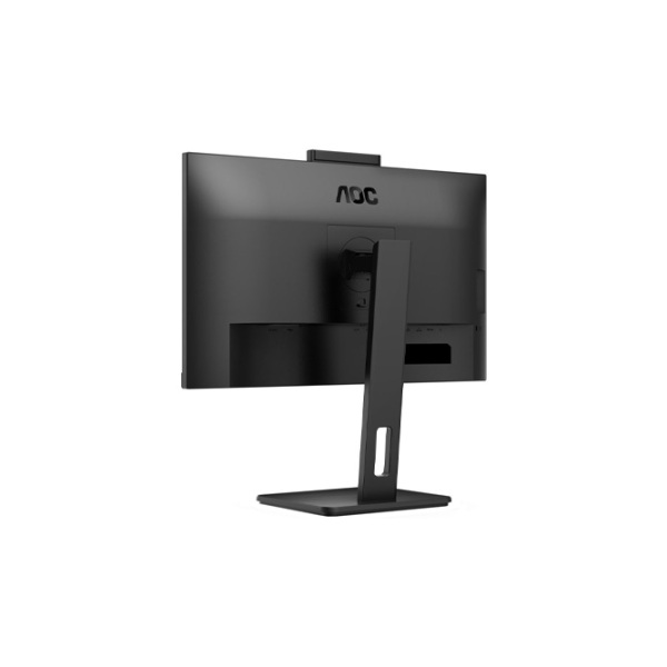 Монитор AOC 24P3QW Черный 23.8" Full HD IPS photo 6
