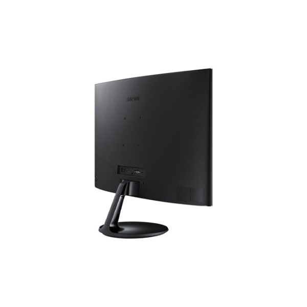 Монитор Samsung S24C360E 23.5" Full HD VA photo 5