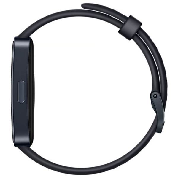 Фитнес-браслет Huawei Band 8 Черный 1.47", 194 x 368, AMOLED photo 5