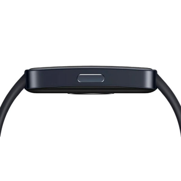 Фитнес-браслет Huawei Band 8 Черный 1.47", 194 x 368, AMOLED photo 6