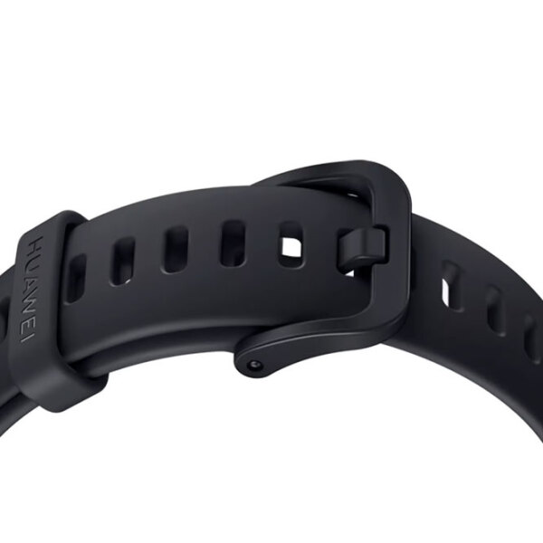Фитнес-браслет Huawei Band 8 Черный 1.47", 194 x 368, AMOLED photo 7