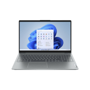 Ноутбук Lenovo IdeaPad 5 15IAL7-GYRK Cloud Серый 15.6" | 16 ГБ | 512 ГБ | Intel Core i7 1255U | VGA Встроенная