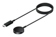 Încărcător wireless Samsung EP-OR900BBRGRU (9 W) Black  / Black