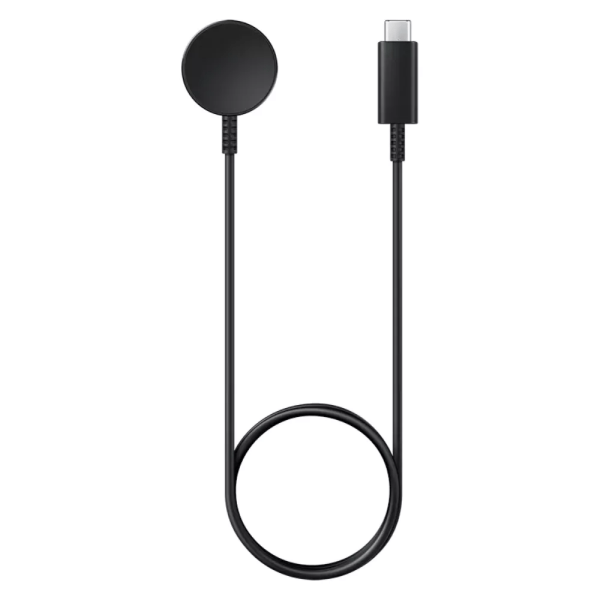 Беспроводная зарядка Samsung EP-OR900BBRGRU (9 Вт) Черный  / Черный photo 2