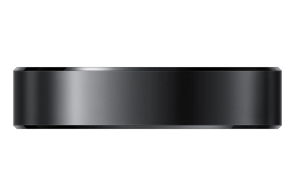 Беспроводная зарядка Samsung EP-OR900BBRGRU (9 Вт) Черный  / Черный photo 3