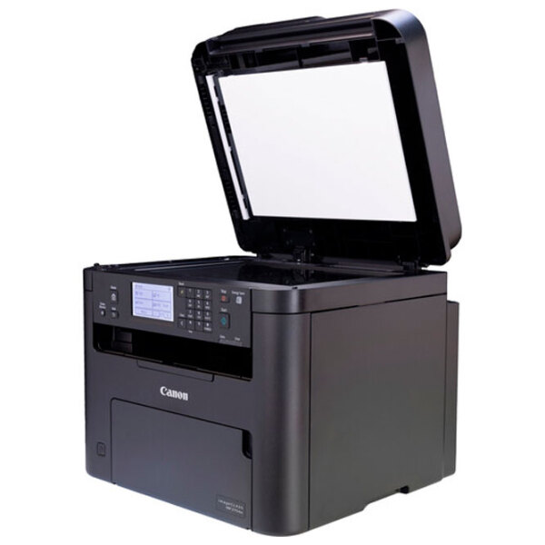 МФУ Canon
imageCLASS
MF275dw Черный Лазерный, Монохромный, 2400 x 600 dpi photo 6