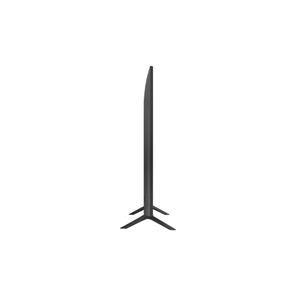 Телевизор Samsung UE65CU7100UXUA Smart TV 4K Черный 65" | LED | 4K photo 4