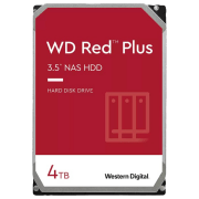 HDD Western Digital WD40EFPX 3.5'' 4 TB 