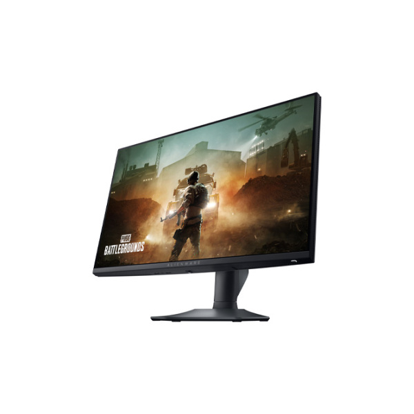 Monitor Dell AW2523HF Black 24.5" Full HD IPS LED photo 2