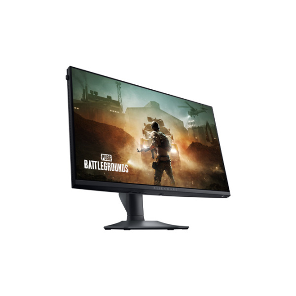 Monitor Dell AW2523HF Black 24.5" Full HD IPS LED photo 3