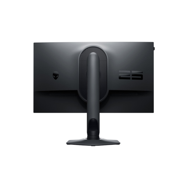 Monitor Dell AW2523HF Black 24.5" Full HD IPS LED photo 4