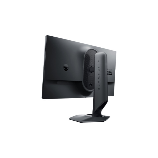 Monitor Dell AW2523HF Black 24.5" Full HD IPS LED photo 5