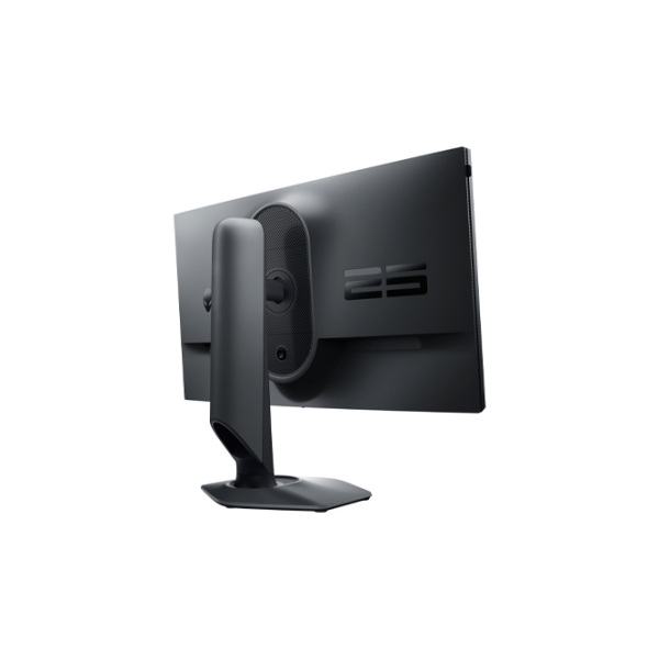 Monitor Dell AW2523HF Black 24.5" Full HD IPS LED photo 6