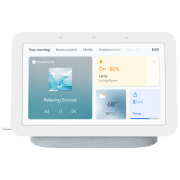 Boxă smart Google Nest Hub (2nd Gen) Green 
