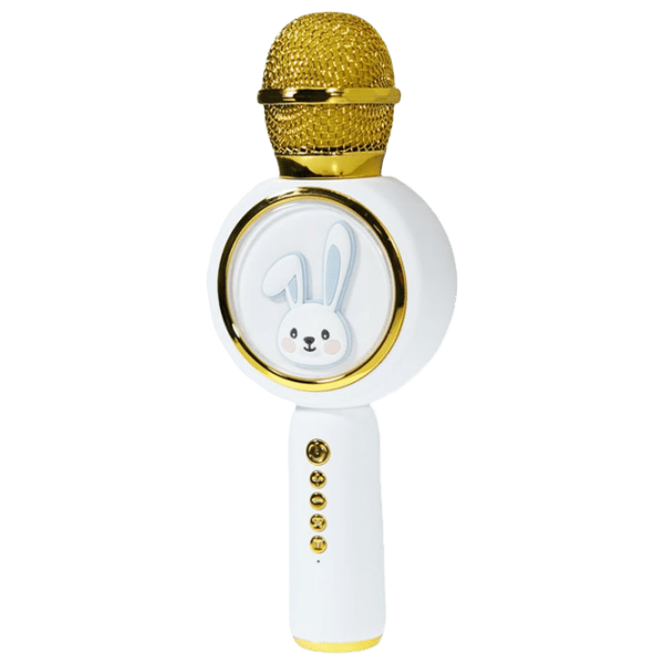 Microfon Helmet BT X6 Gold  photo 1