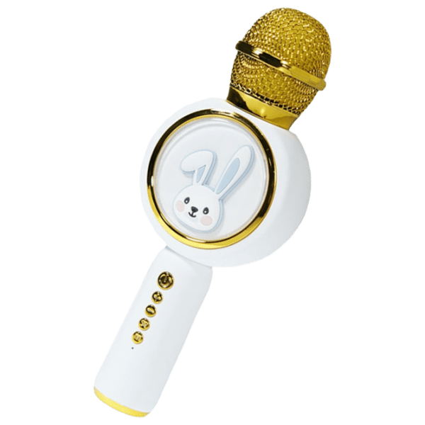 Microfon Helmet BT X6 Gold  photo 2