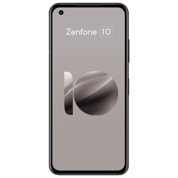 Asus Zenfone 10 5G 256 GB Black 5.9" | 50 MP | 8 GB | Dual SIM photo 2
