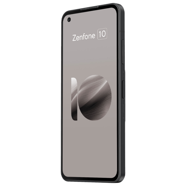 Asus Zenfone 10 5G 256 GB Black 5.9" | 50 MP | 8 GB | Dual SIM photo 3