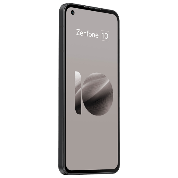 Asus Zenfone 10 5G 256 GB Black 5.9" | 50 MP | 8 GB | Dual SIM photo 4