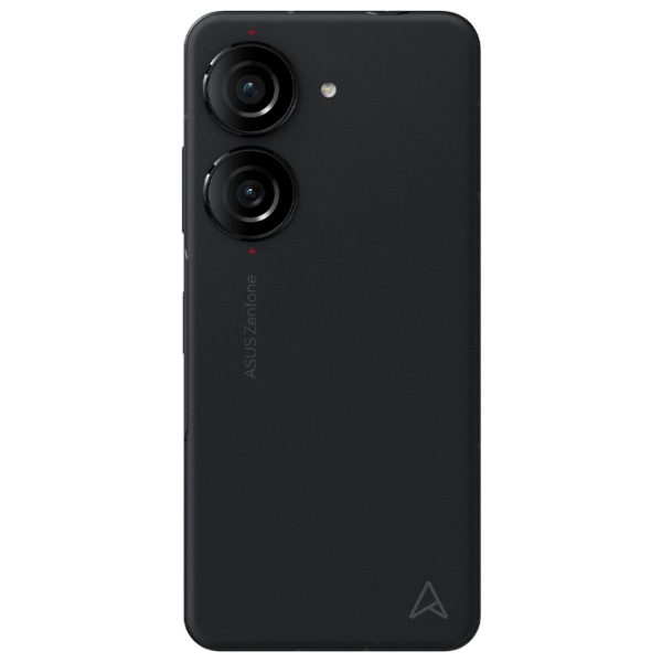 Asus Zenfone 10 5G 256 GB Black 5.9" | 50 MP | 8 GB | Dual SIM photo 5