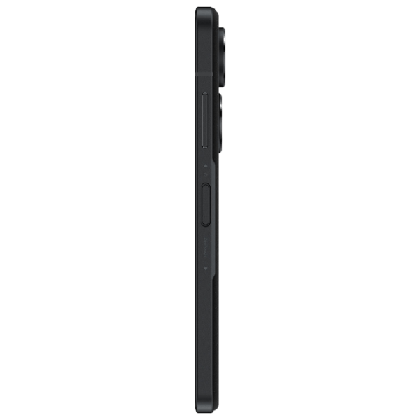 Asus Zenfone 10 5G 256 GB Black 5.9" | 50 MP | 8 GB | Dual SIM photo 6
