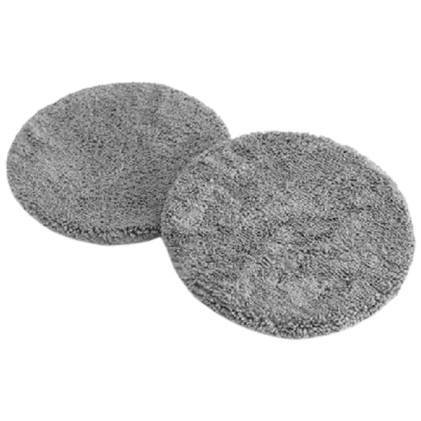 Mop Xiaomi RD1 Gray Microfiber photo 2