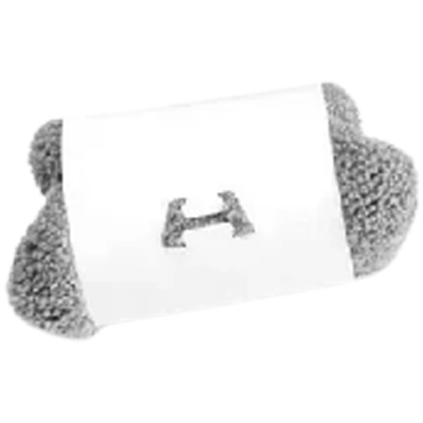 Mop Xiaomi RD1 Gray Microfiber photo 3