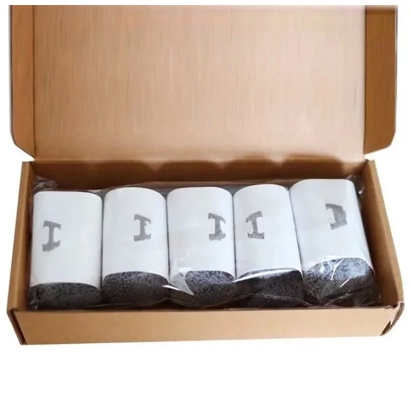 Mop Xiaomi RD1 Gray Microfiber photo 4
