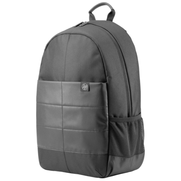 Rucsac HP Classic 15.6" Black  photo 1