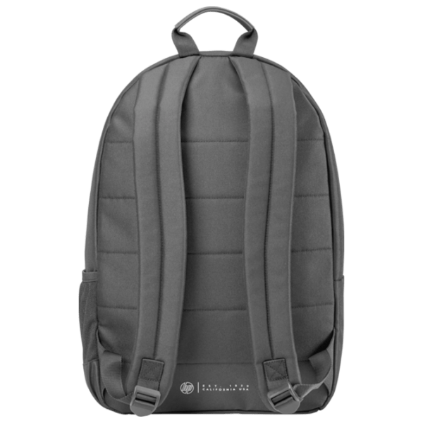 Rucsac HP Classic 15.6" Black  photo 2