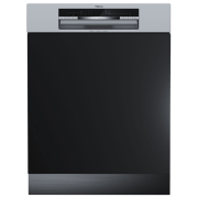 Mașină de spălat vase Teka DSI 46750 SS Inox 13 seturi, E