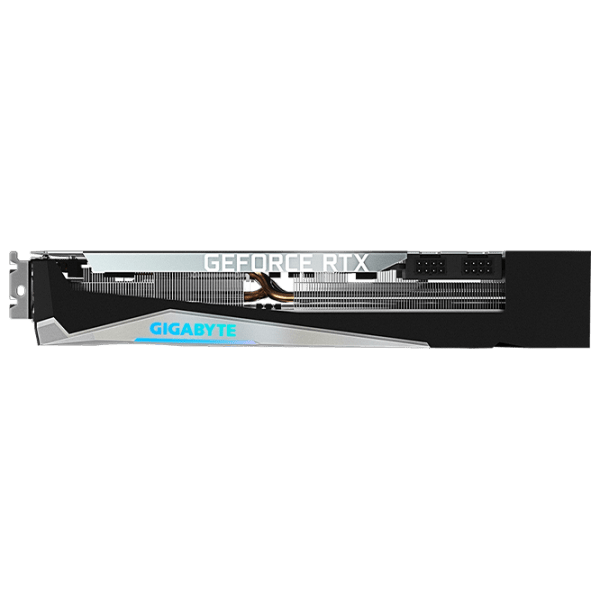 Calculator de jocuri Navigator 00410 Black AMD Ryzen 7 7700X 32 GB 2 TB GeForce RTX 3070 Ti 8 GB photo 8