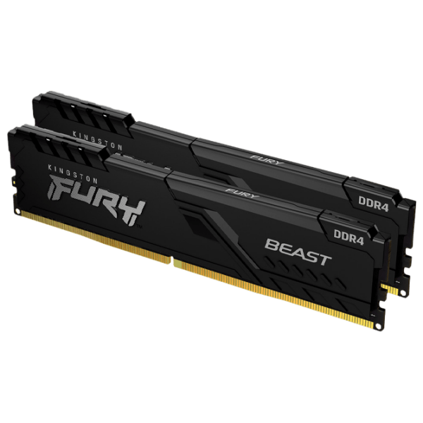 Calculator de jocuri Navigator 00410 Black AMD Ryzen 7 7700X 32 GB 2 TB GeForce RTX 3070 Ti 8 GB photo 10