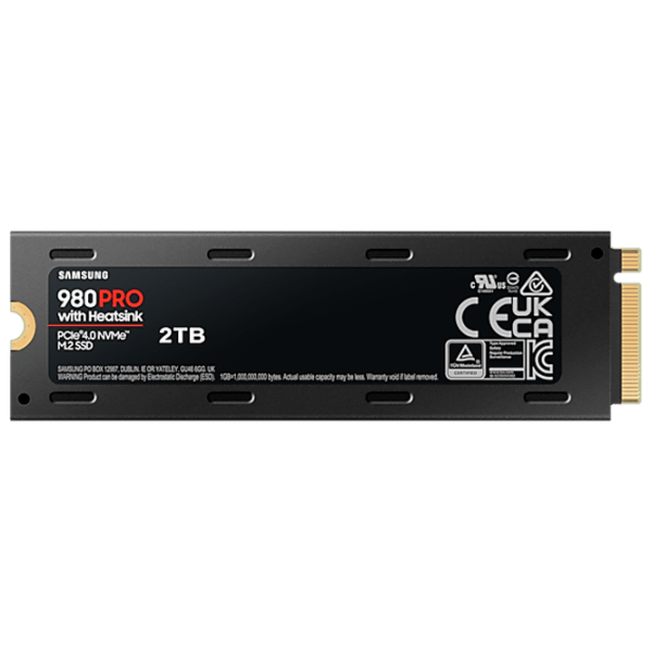 Calculator de jocuri Navigator 00410 Black AMD Ryzen 7 7700X 32 GB 2 TB GeForce RTX 3070 Ti 8 GB photo 11