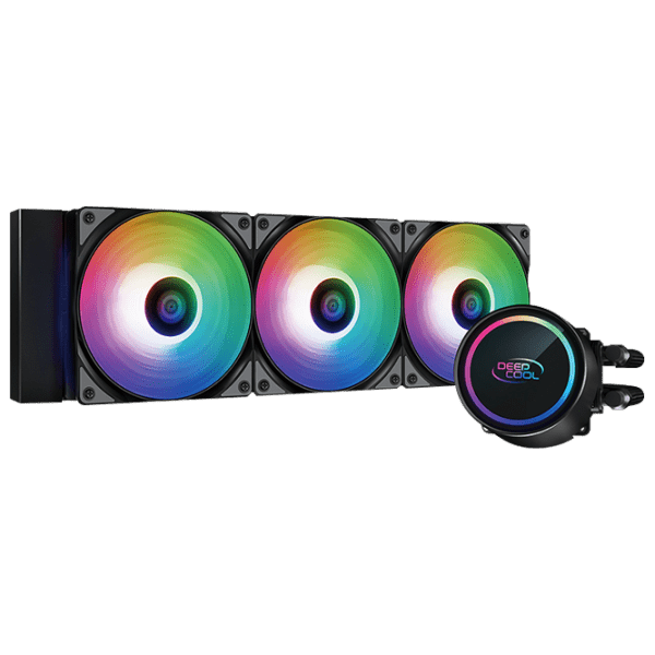 Calculator de jocuri Navigator 00410 Black AMD Ryzen 7 7700X 32 GB 2 TB GeForce RTX 3070 Ti 8 GB photo 12