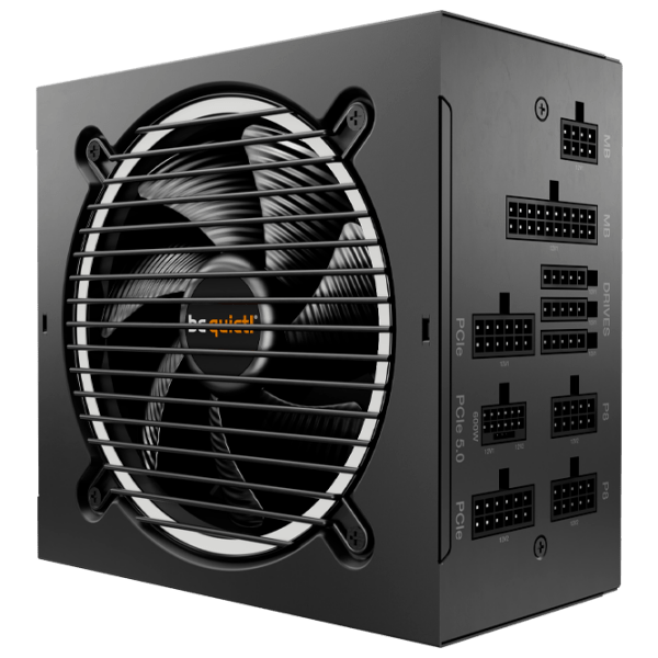 Calculator de jocuri Navigator 00410 Black AMD Ryzen 7 7700X 32 GB 2 TB GeForce RTX 3070 Ti 8 GB photo 14