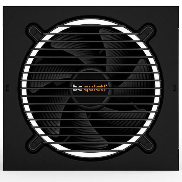 Calculator de jocuri Navigator 00410 Black AMD Ryzen 7 7700X 32 GB 2 TB GeForce RTX 3070 Ti 8 GB photo 15