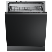 Mașină de spălat vase Teka DFI 46950 Black 15 seturi, E