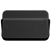 Boxă portabilă Hama Blade Black 10 W