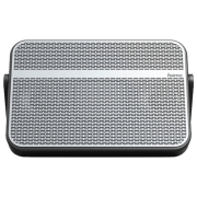 Boxă portabilă Hama Blade Silver 10 W