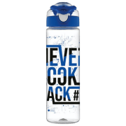 Sticlă pentru apă Renga VS04527 Sky 630 ml