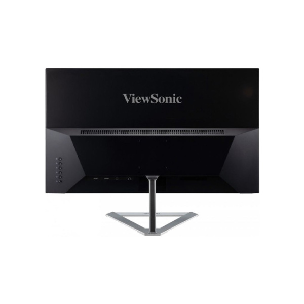 Monitor VIEWSONIC VX2776-SMH Silver 27" Full HD IPS LED photo 6