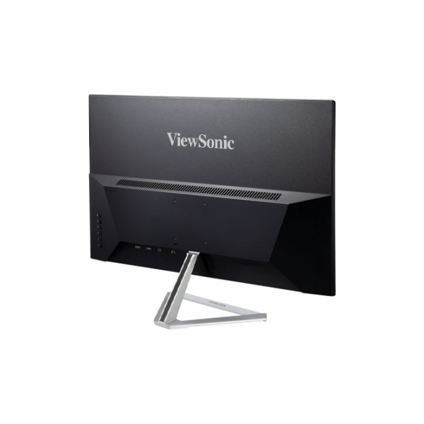 Monitor VIEWSONIC VX2776-SMH Silver 27" Full HD IPS LED photo 7