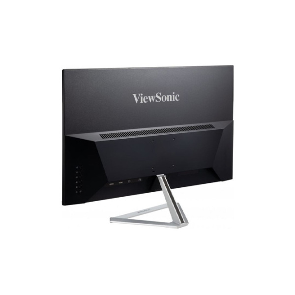 Monitor VIEWSONIC VX2776-SMH Silver 27" Full HD IPS LED photo 8