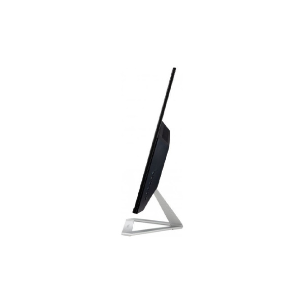 Monitor VIEWSONIC VX2776-SMH Silver 27" Full HD IPS LED photo 9
