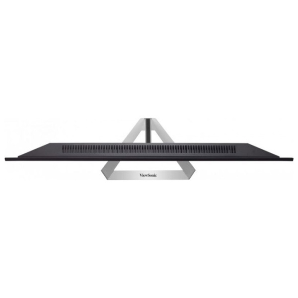 Monitor VIEWSONIC VX2776-SMH Silver 27" Full HD IPS LED photo 10