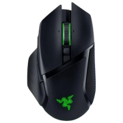 Mouse Razer Basilisk V3 Pro Black Fără fir / 30000 dpi